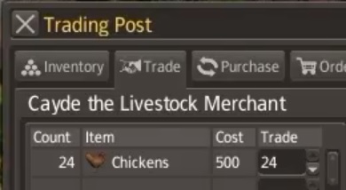 File:Chicken Trade.jpg