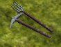 Irontools.jpg