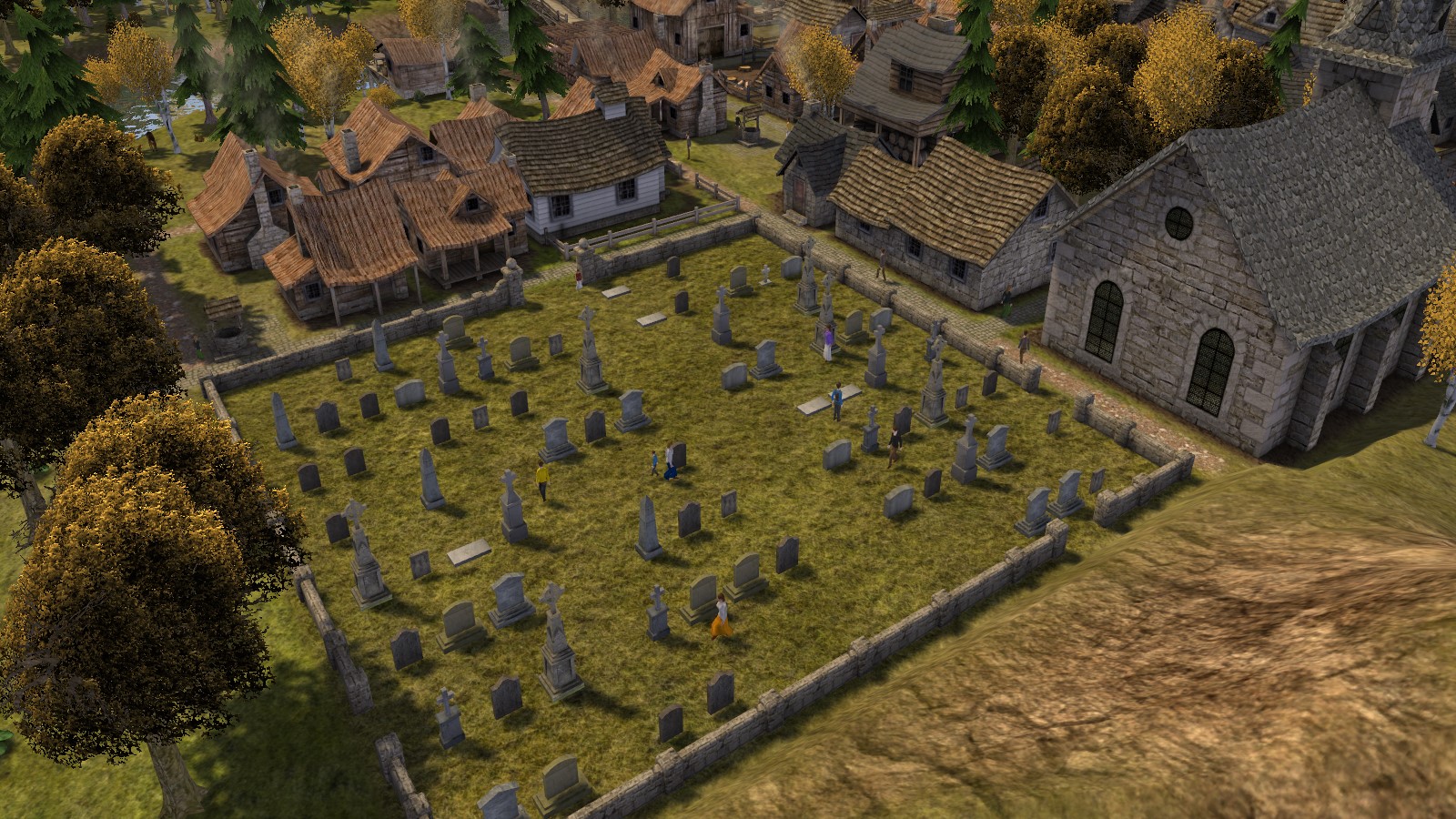 Cemetery.jpg