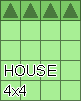 House Footprint.png