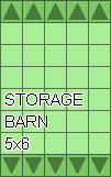 Storagebarn Footprint.png