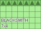 Blacksmith Footprint.png