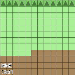 Mine Footprint.png