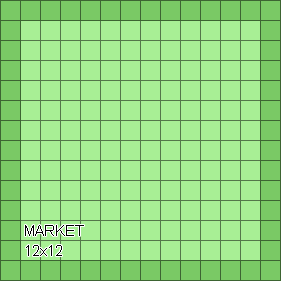 Market Footprint fixed.png