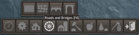 Roads and Bridges.png