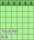 Tavern Footprint.png