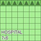 Hospital.png