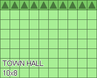 Townhall Footprint.png