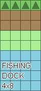 Fishingdock Footprint.png