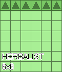 Herbalist Footprint.png