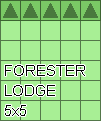 Foresterlodge Footprint.png