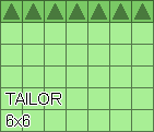 Tailor Footprint.png