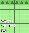 Woodcutter Footprint.png