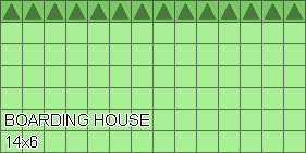 Boardinghouse Footprint.png