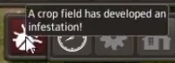 Crop Field Infestation Icon.jpg