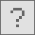 Thumbnail for version as of 12:39, 22 February 2014