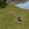 Thumbnail for version as of 06:09, 21 February 2014