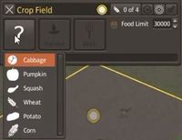 Crop Field Menu.jpg