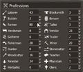 Thumbnail for version as of 21:20, 12 October 2013