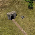 Thumbnail for version as of 06:07, 21 February 2014