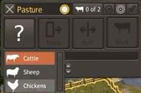 Pasture Menu.jpg