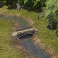 Thumbnail for version as of 05:29, 21 February 2014